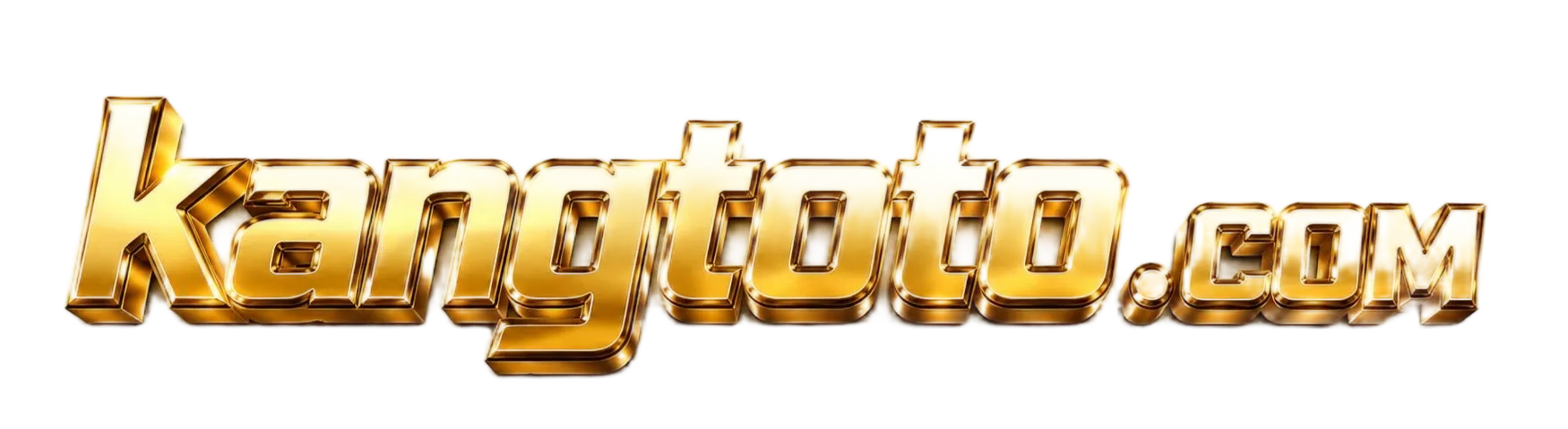 kangtoto