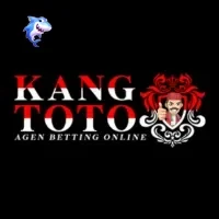 kangtoto